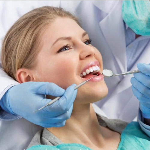 معیارهای انتخاب بهترین دندانپزشک