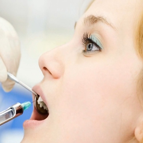 چگونه بهترین دندانپزشک زیبایی را انتخاب کنیم؟