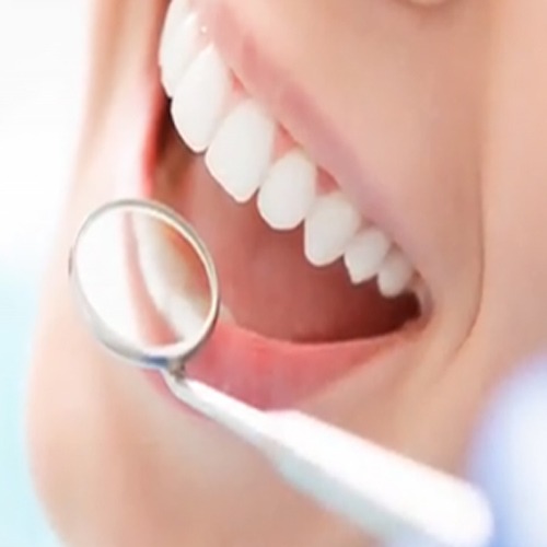 ترمیم دندان و اهمیت رسیدگی ترمیم بموقع دندانها